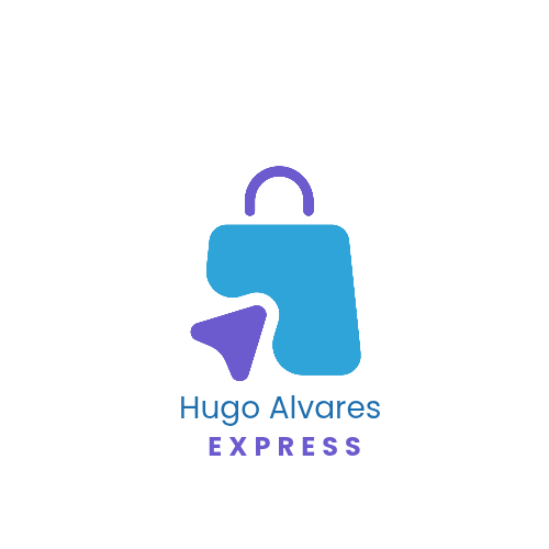 Hugo Alvares Express